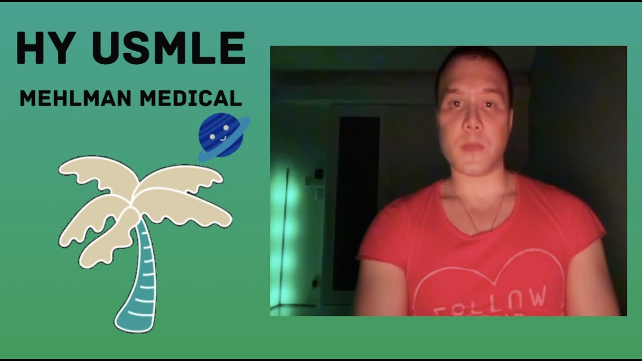 HY USMLE Q #547 &ndash; Pathology / Internal medicine
