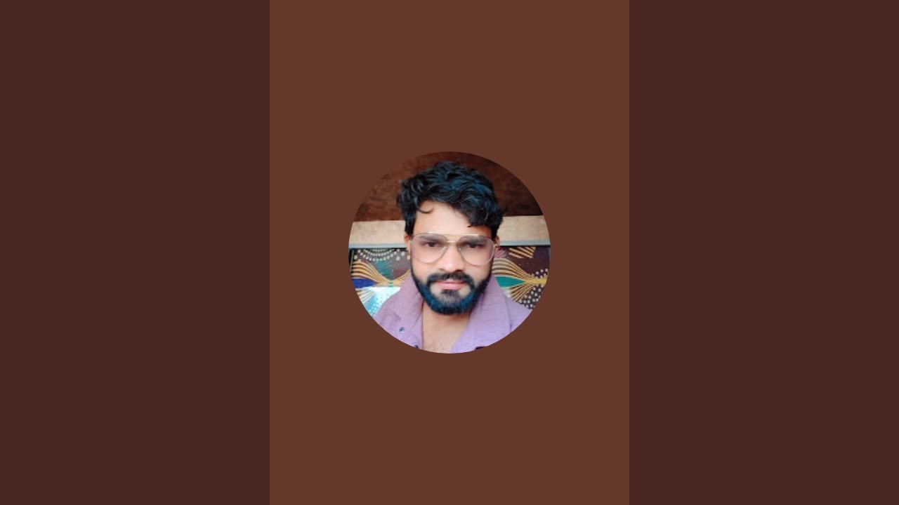 HASNE DO YAAR is live!