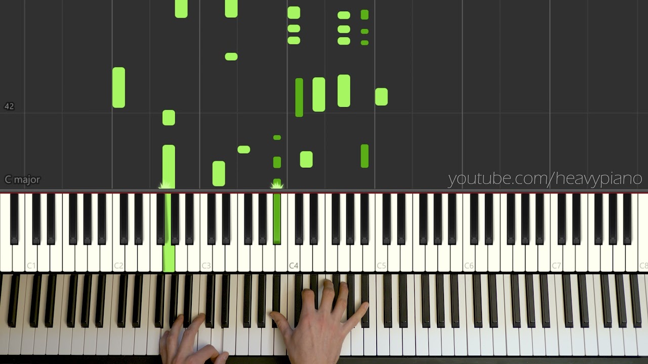 O Tannenbaum (Vince Guaraldi)