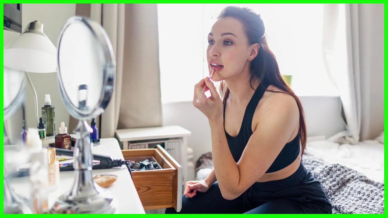 TOP 5 Best 10x Magnifying Mirror With Lights 2026