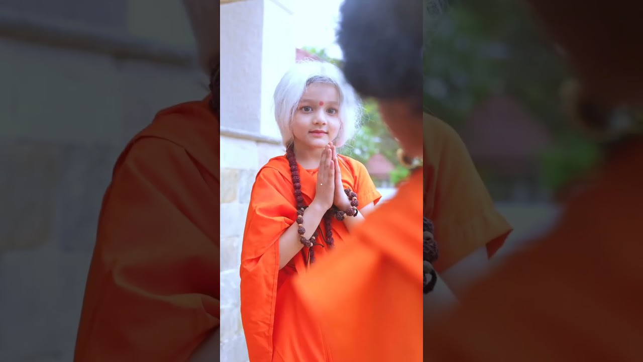 ramayan 💕 ramanand sagar all episodes || ramayan story in englis 🥰