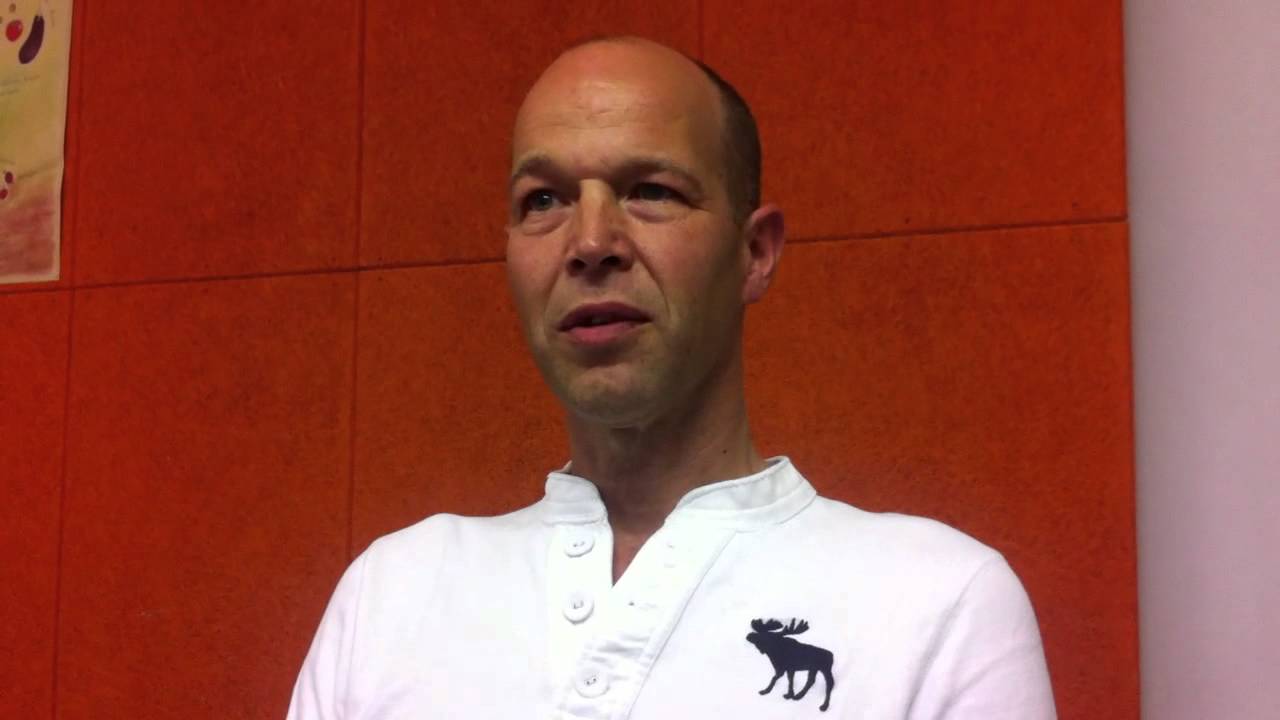 Quantum Matrix&reg; Paarseminar