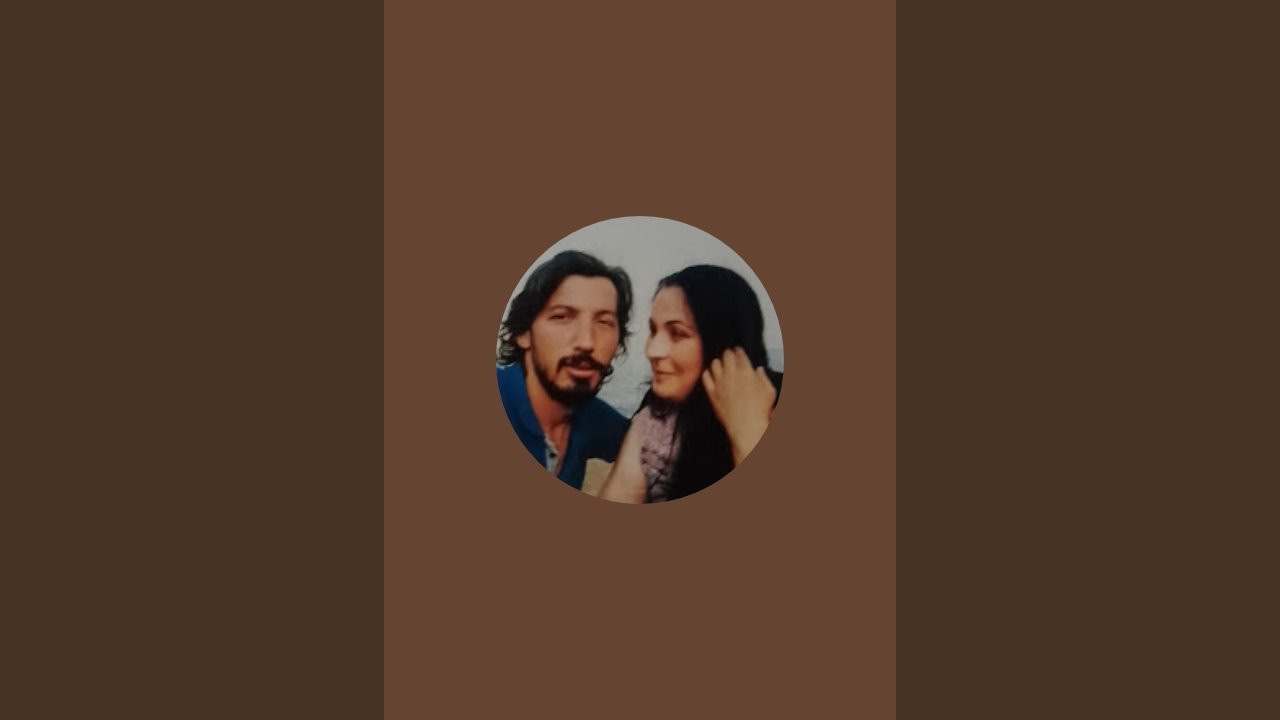 Ebru&Kadir kanalı canlı yayında