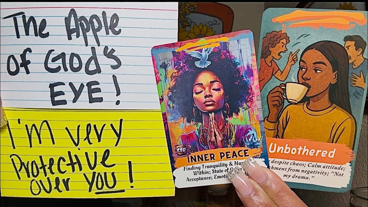 БОГ НИКОГДА НЕ ИГРАЛ С ТОБОЙ, И ЛЮДИ УЗНАЮТ ЭТУ ИСТИНУ!!!