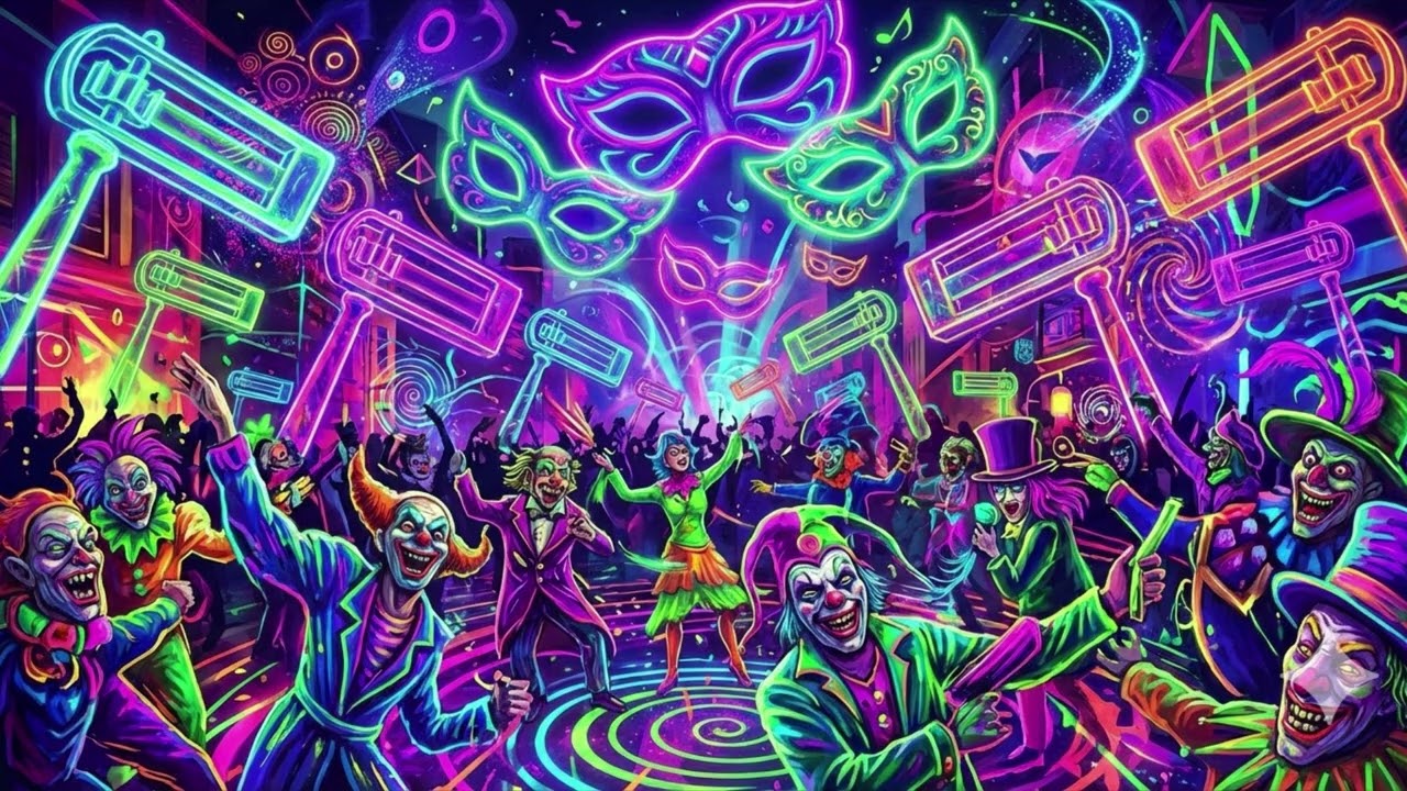 Hag Gadol (psy purim)