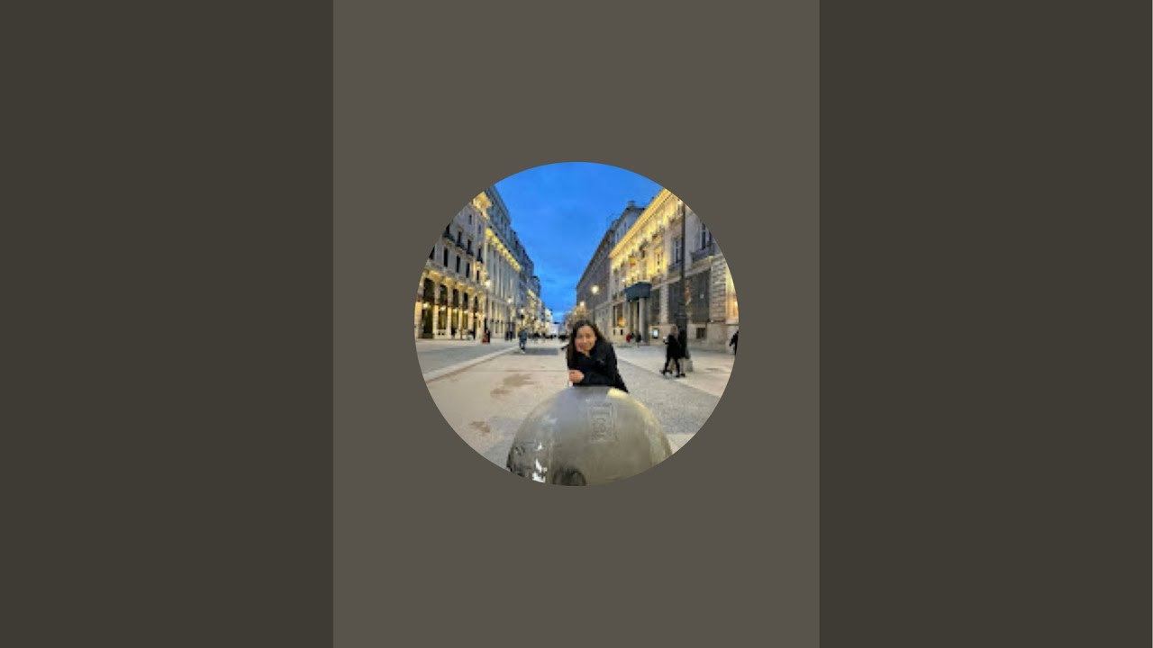MARA is live