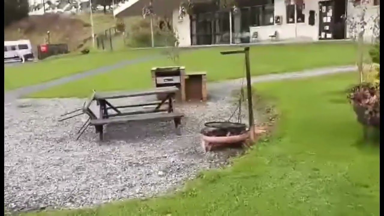 Graiguenamanagh