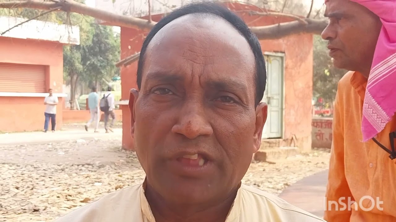 नंदकिशोर यादव के नागालैंड के राज्यपाल बनने पर भाजपा नेताओं ने दी बधाई देखें व सुनें :-