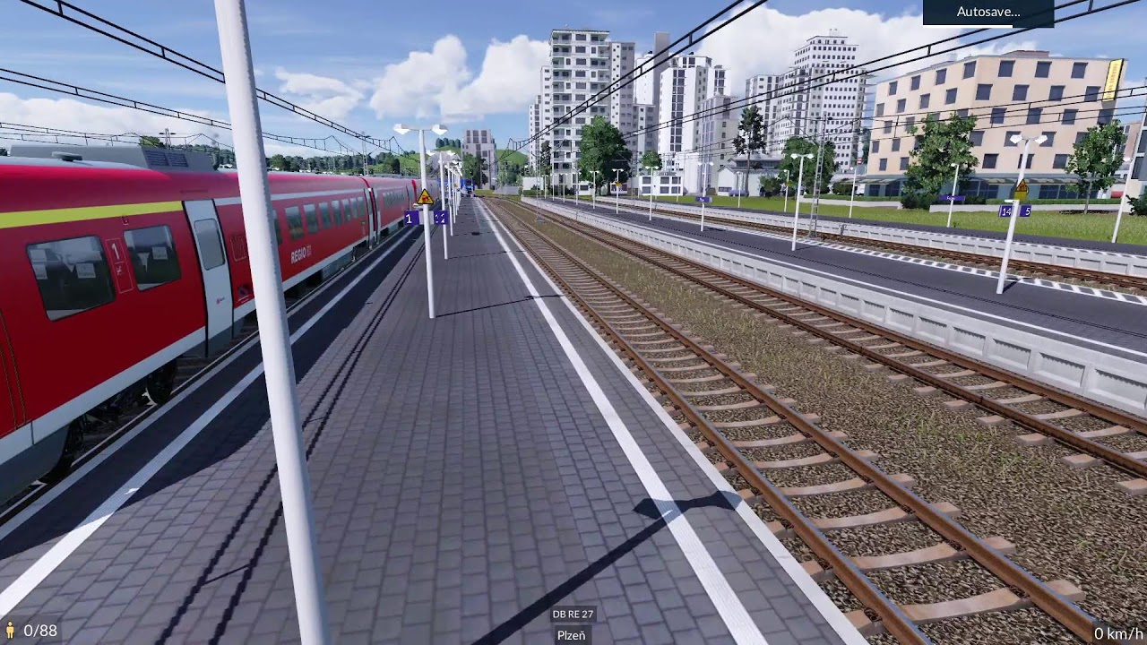 Transport fever 2