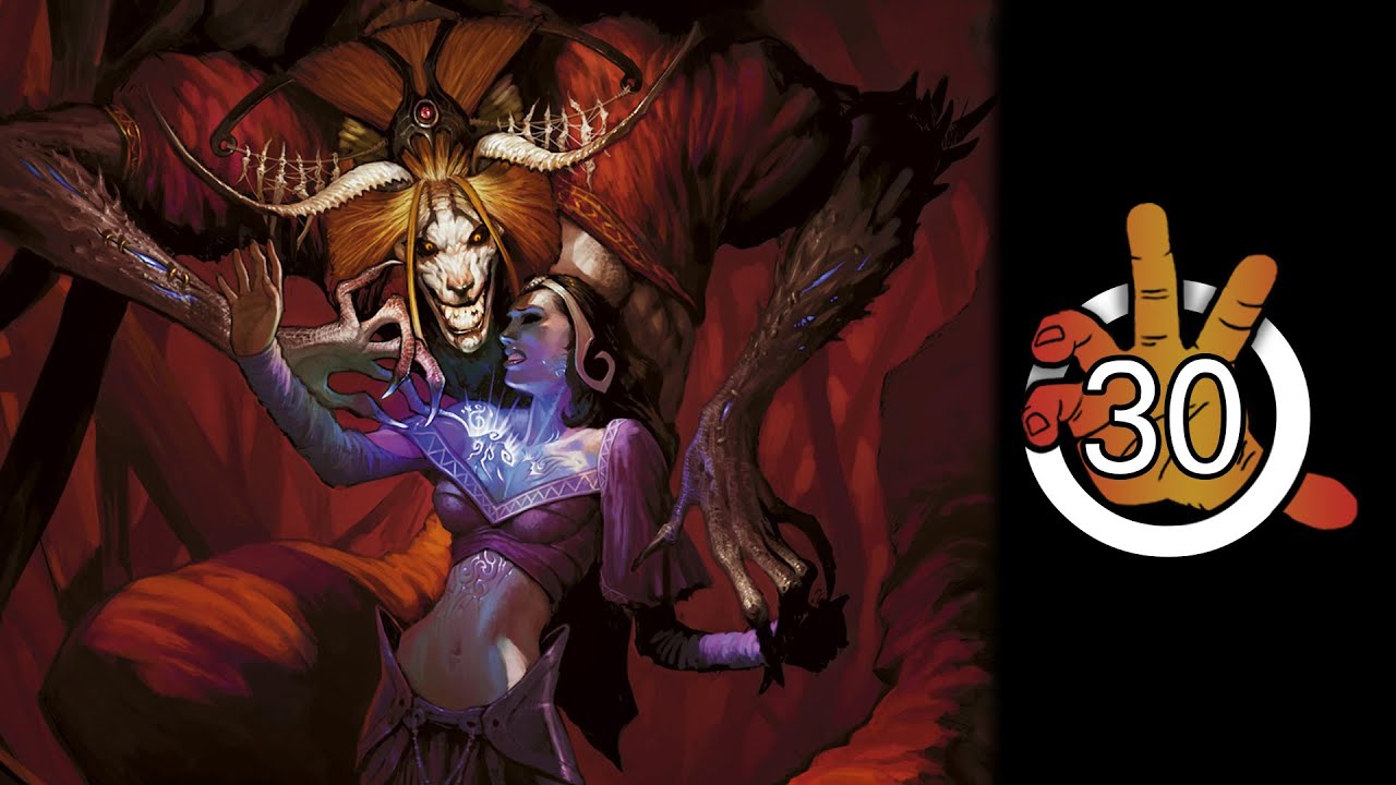 How to Tutor / Mitigating Aggro | The Command Zone 30