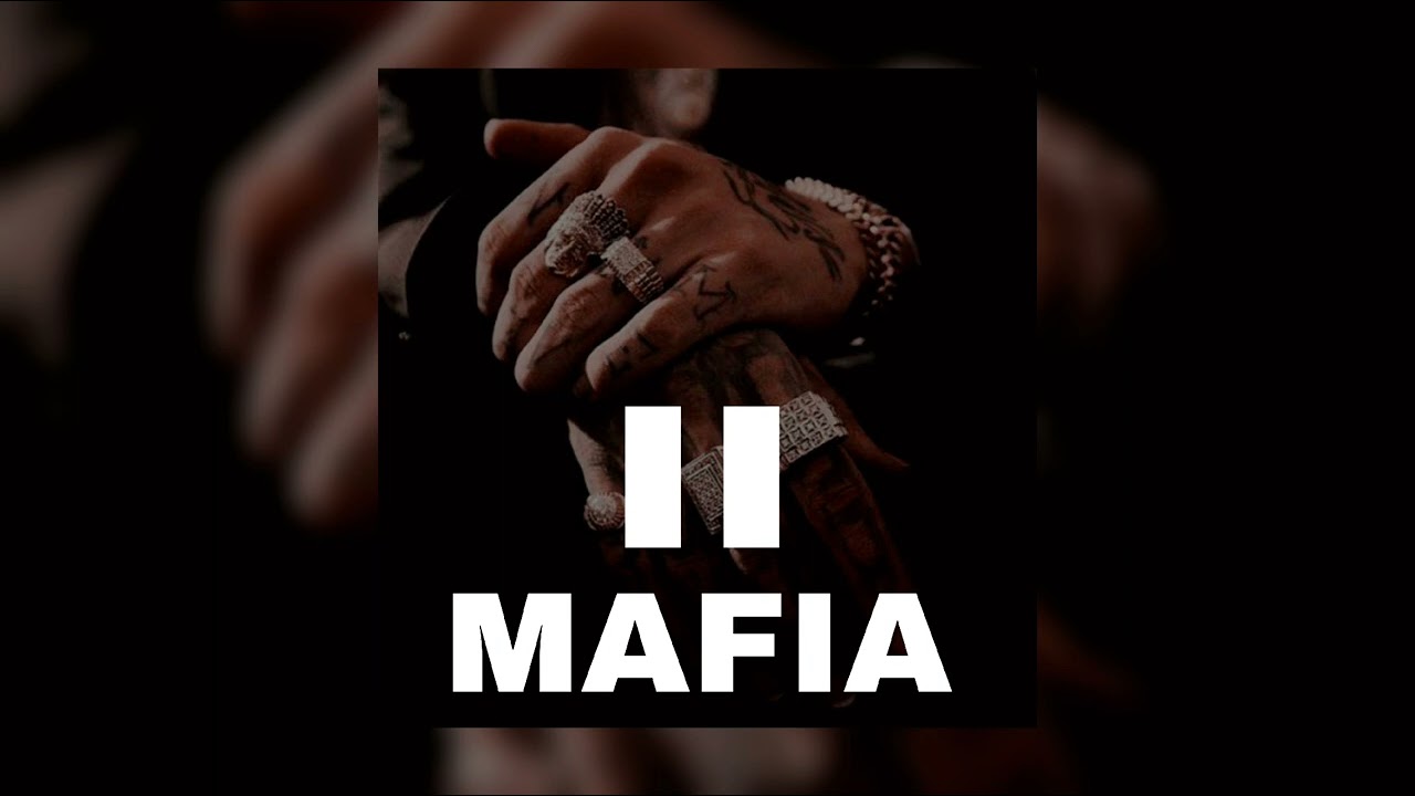 [SATILIK] SAZ DRİLL MAFIA M&Uuml;ZİĞİ BEAT - MAFYA 2