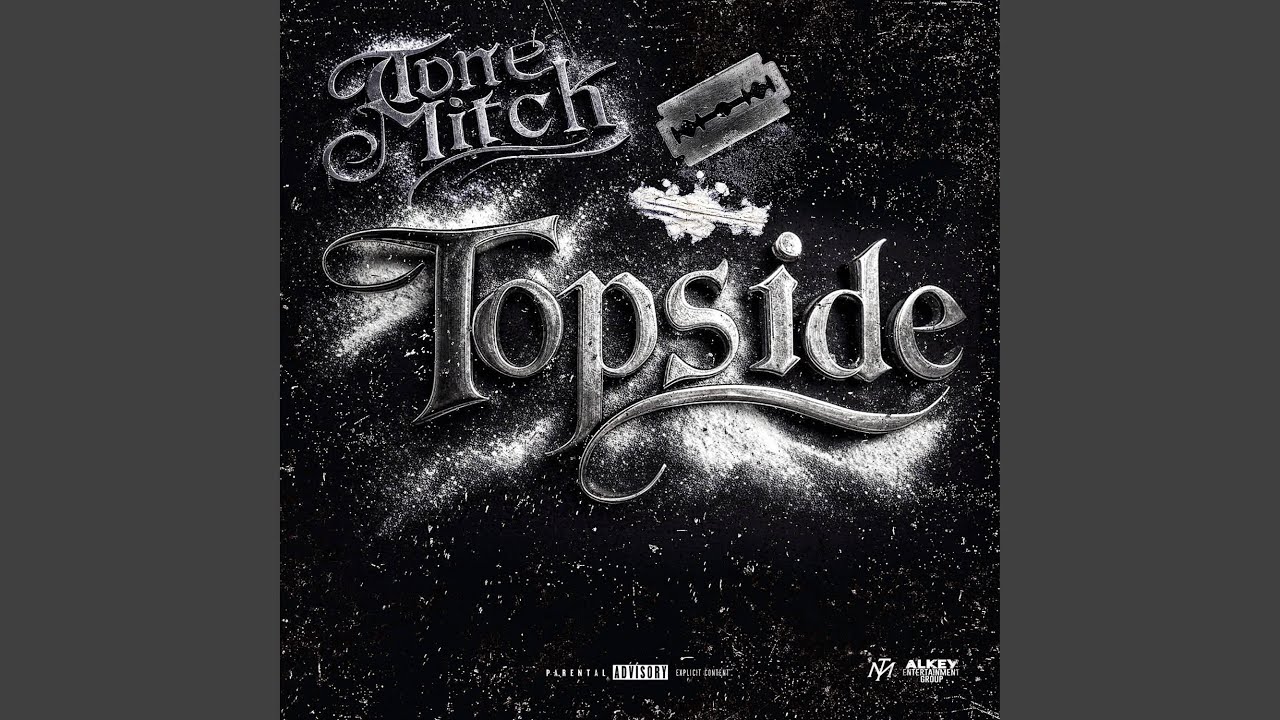 Topside