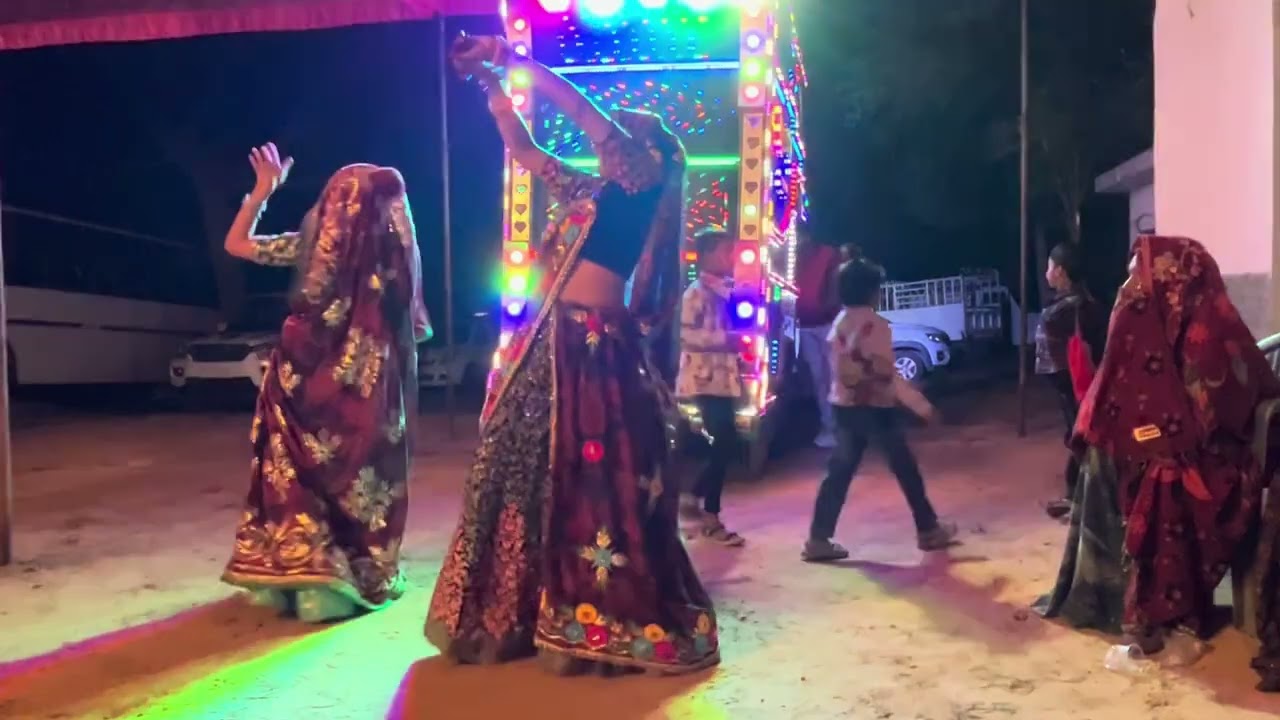 लीलन सिंगारे! lilan mari singari super song