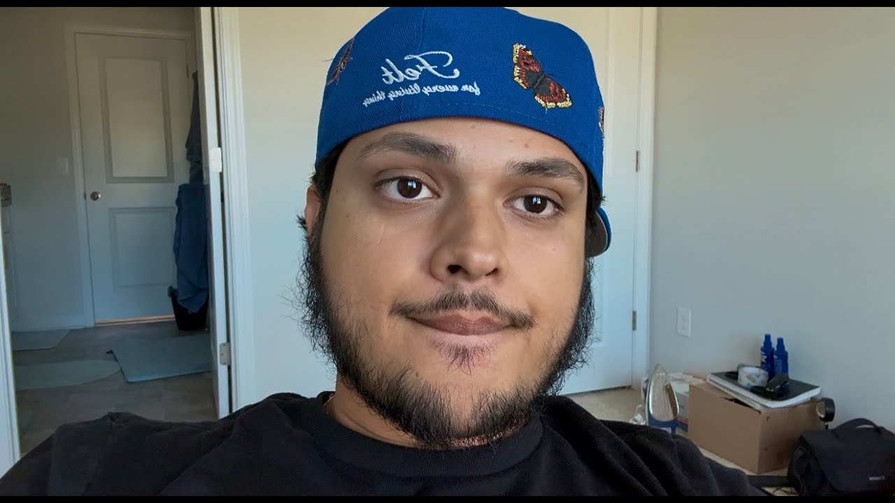 FRAGRANCES LEFT ME MISERABLE