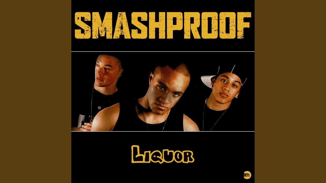 Liquor