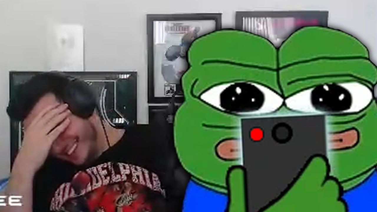 Ramee Reacts to More Ramee AI Songs | Nopixel 4.0 | GTA | CG