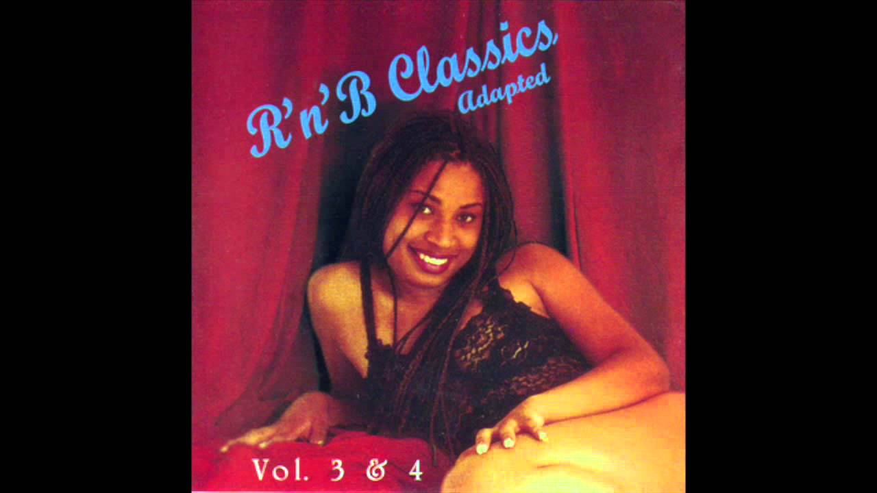 Jimmy James - Come To Me Softly