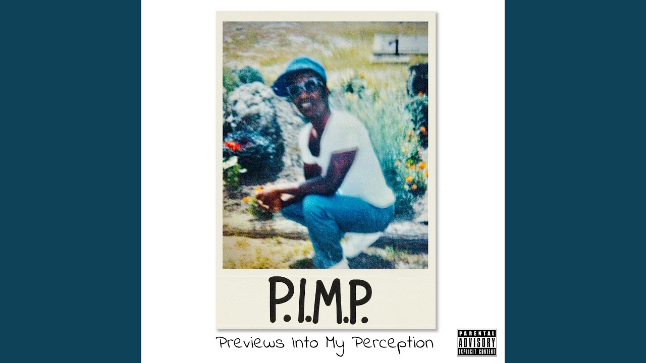 Shoutout To My Life (feat. Dun-Dee Willie E)