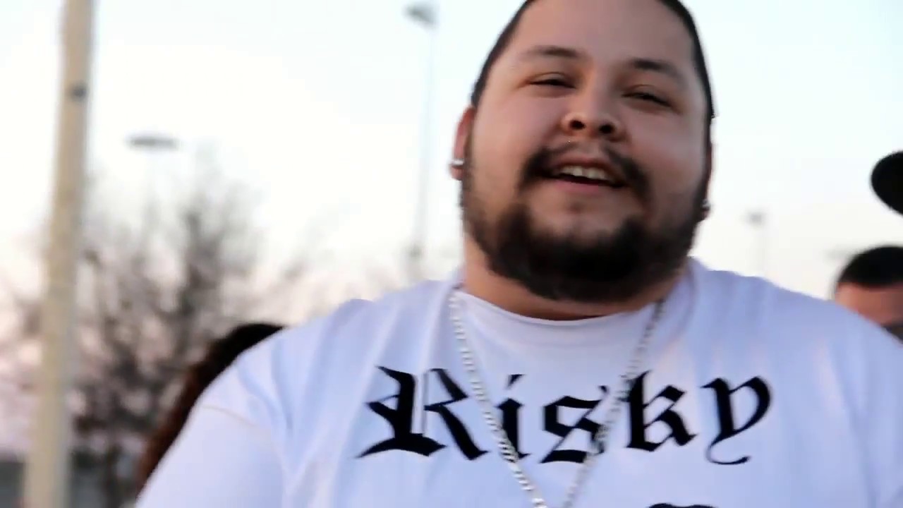 WERZN × Lil Risky - FloLewies (ProdBy.AnTBeatz)|Shot By PeeteTv|