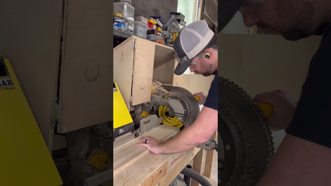 Why is Custom Furniture So Expensive?? #diy #woodworking #woodworkingbusiness #tipsandtricks