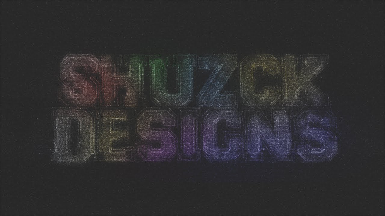 &bull;DareSniping/Rising - Adobe Photoshop Design - By Shuzck&bull;