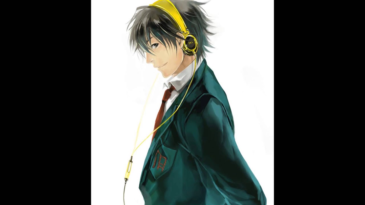 God Knows by Haruki (No Voice Pitching)