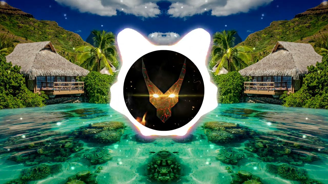 Alvaro Soler - El Mismo Sol (Cydron Hardstyle Remix)