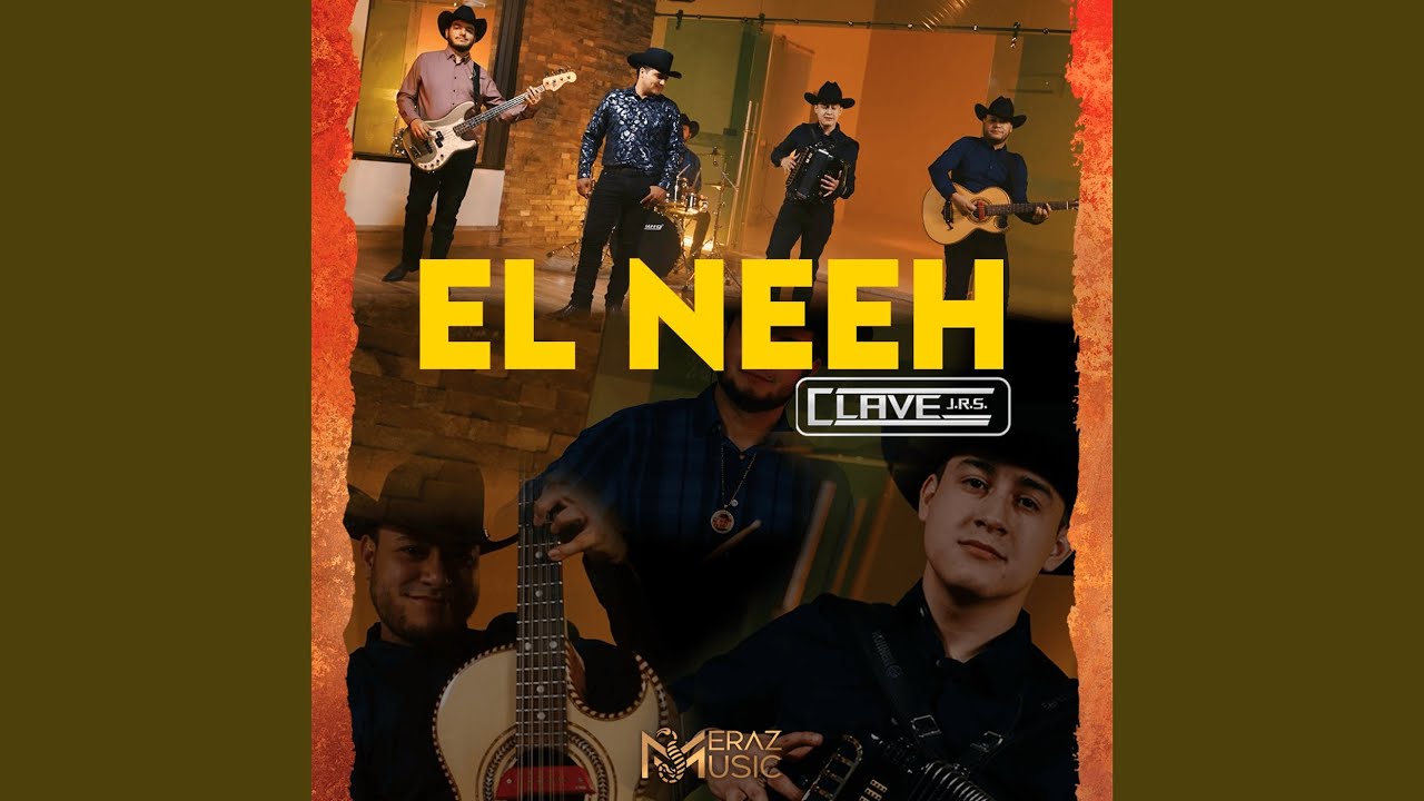 El Neeh