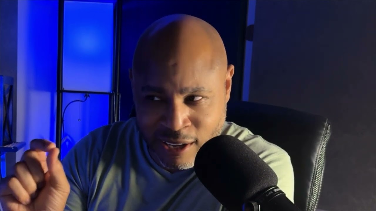 VoiceOver AI Academy Secrets You Need to Know!