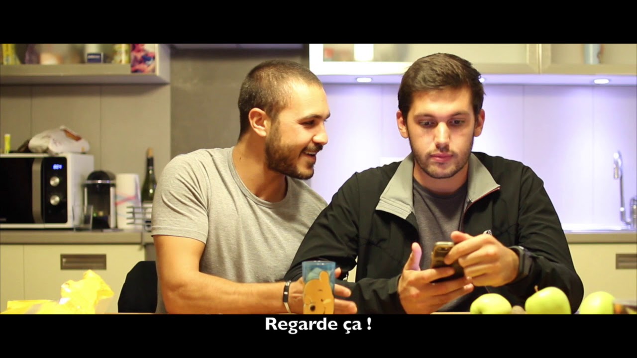 I Kongoni - 