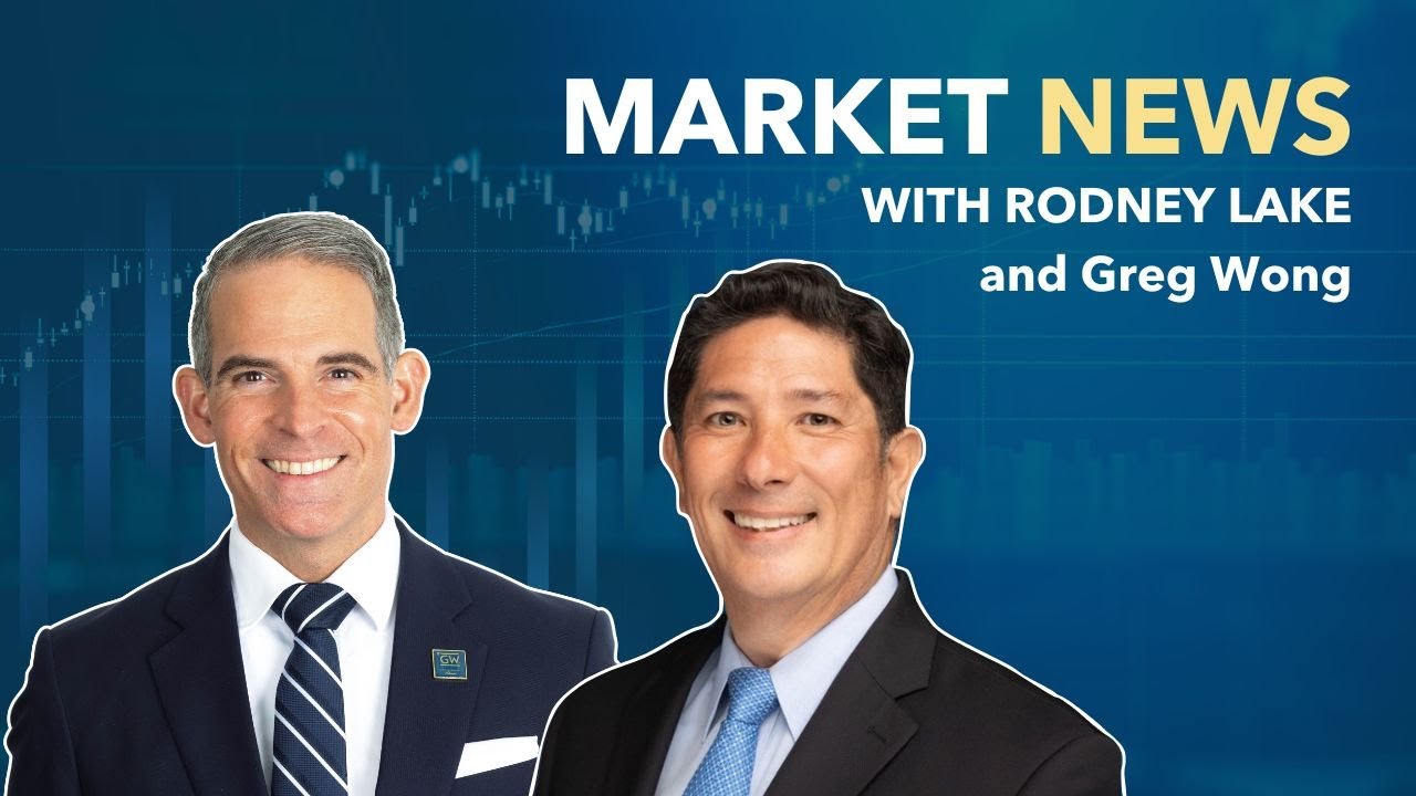 Episode 41 | A Conversation with Greg Wong, from Code to Capital