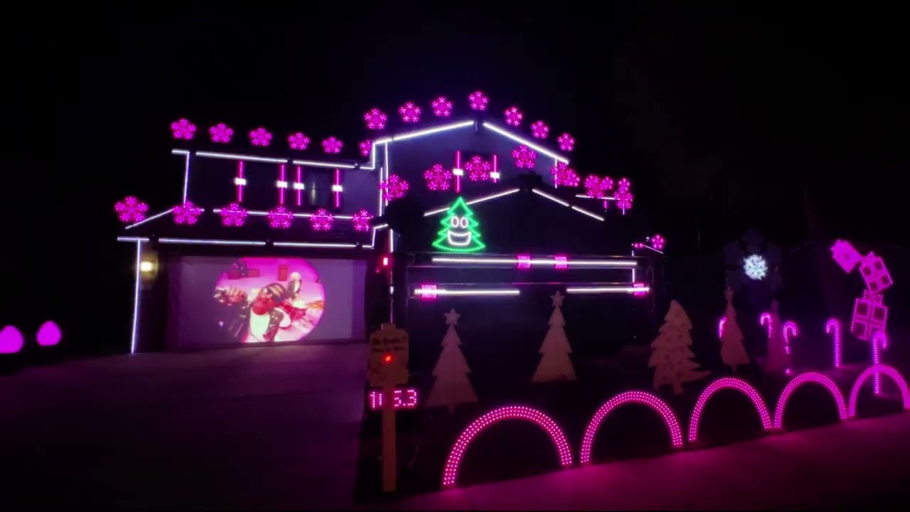 APT. - ROSÉ & Bruno Mars