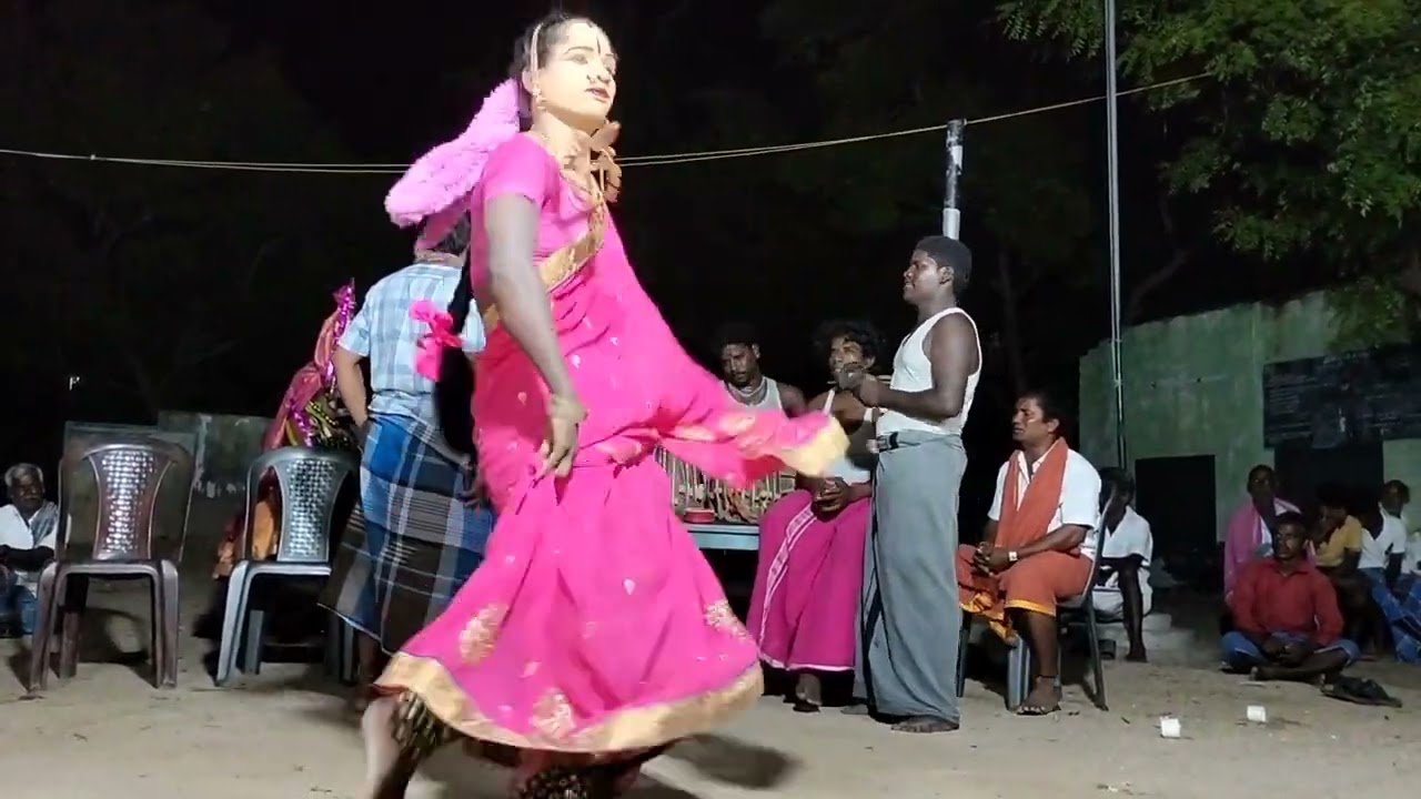 V.P.R. விக்னேஷ் பம்பை ஆவி கொளப்பாக்ம் 9626916732