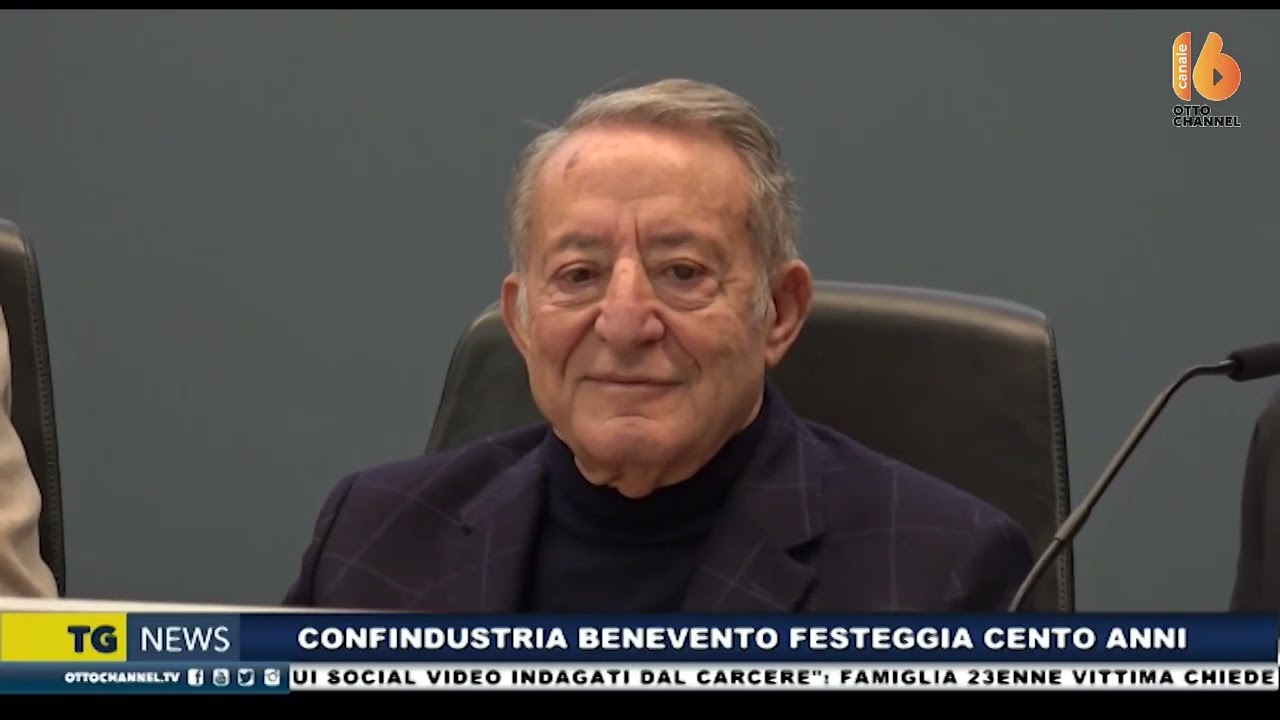 Tg news 17 febbraio 2026 - ore 19:45