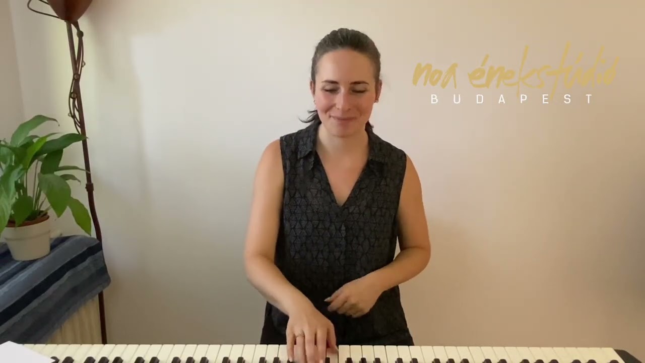 Betekintés a Noa Home-ba 2.rész