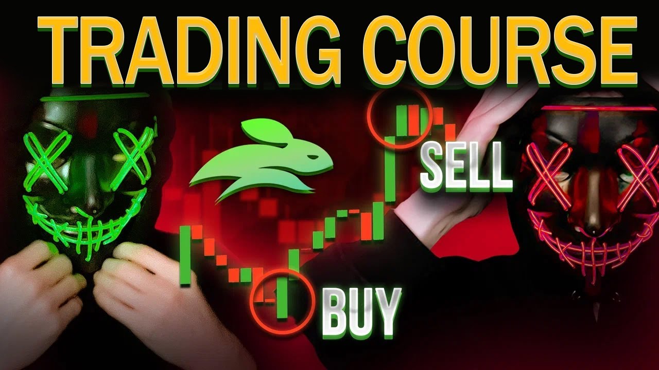 Profit $17,410 on Crypto Trading: Binary Options Trading Course | Pocket Option