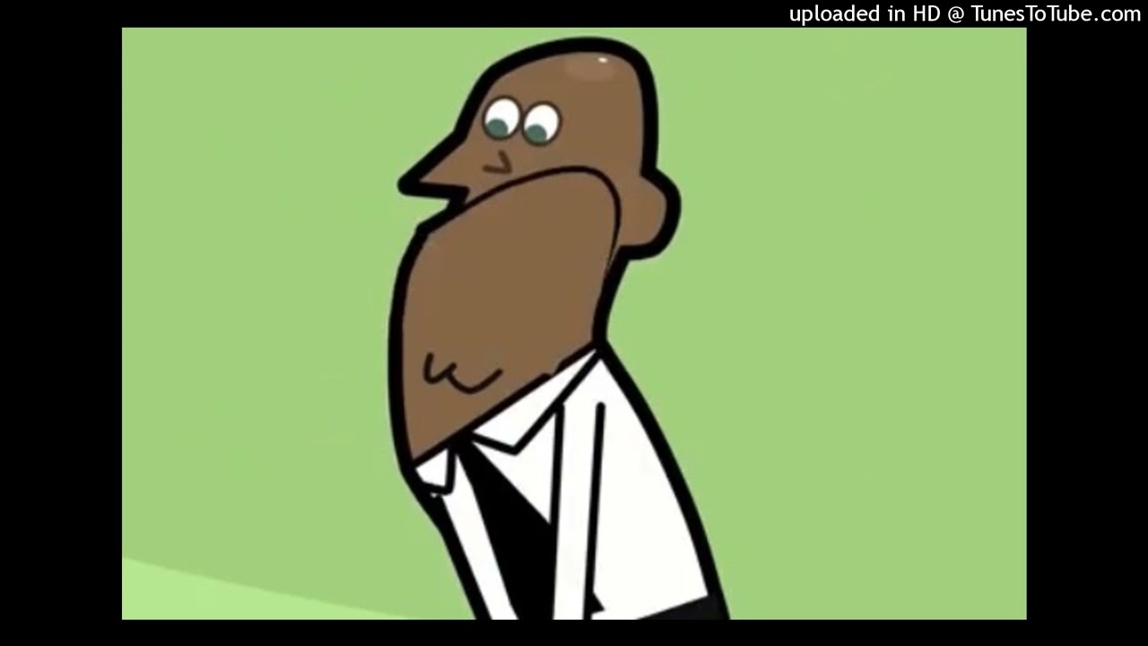 old axxturel + 9lives + sigilkore type beat