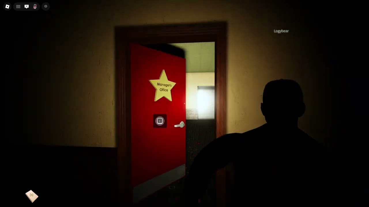 Random vid