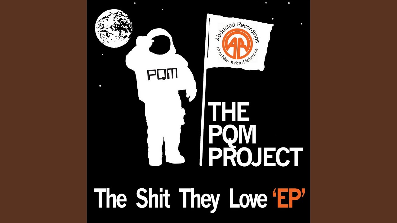 The Way (PQM vs Chronik Pass)