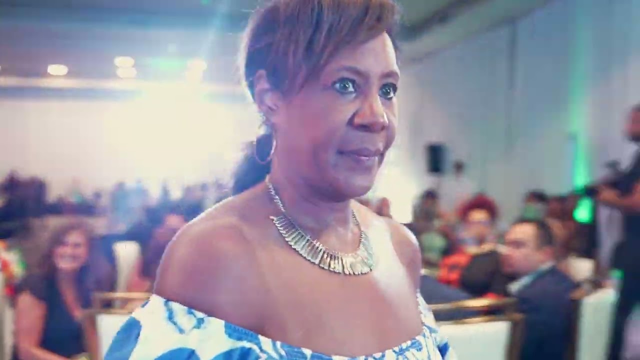 Tourism Excellence Takes Center Stage at 2025 Inspiro Awards Gala