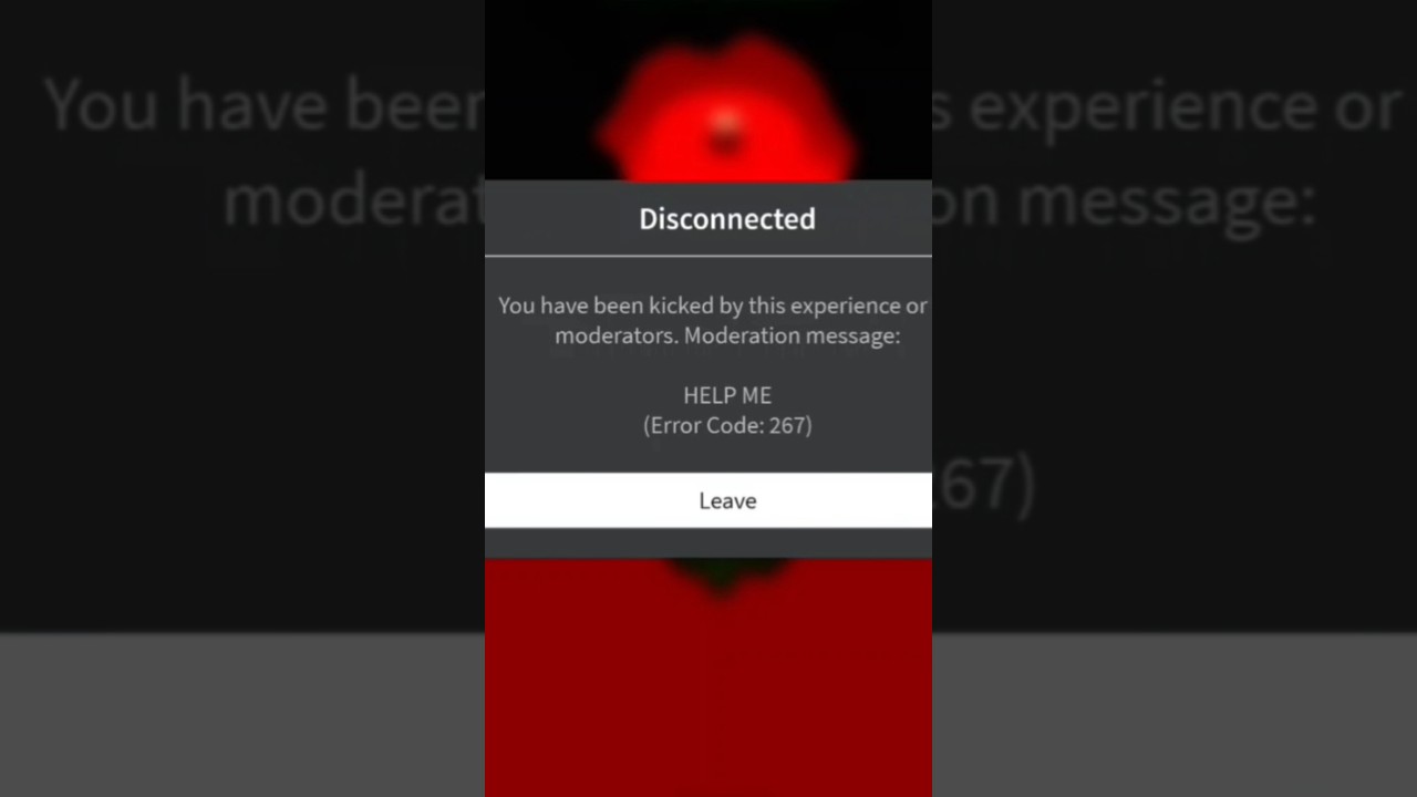 Tower of Diva #roblox #fyp #fouryou #foryoupage #viral #creepy #robloxstory #towerofdiva #story