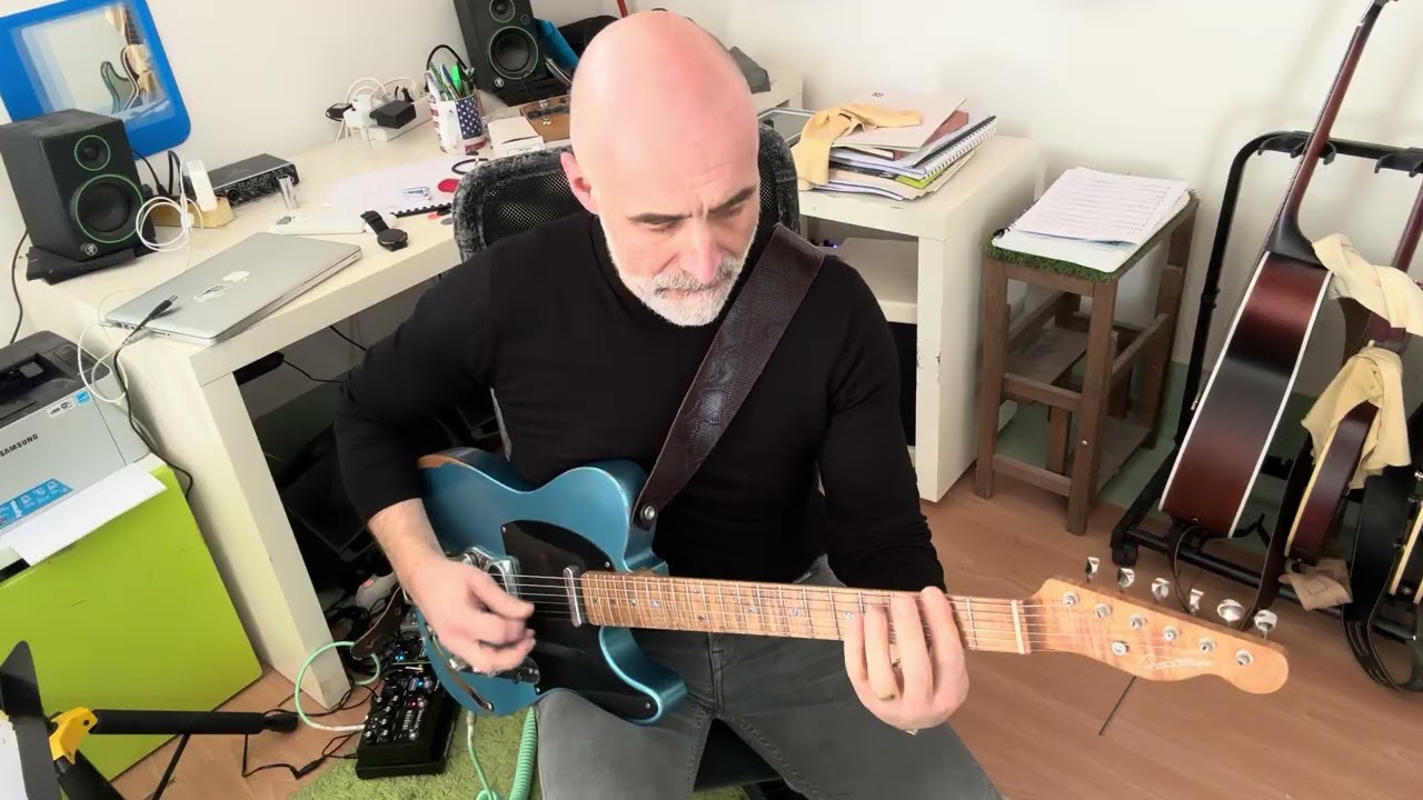 Pensiero stupendo (Patty Pravo)