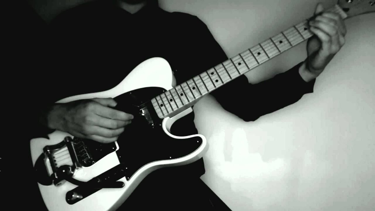 Hans Zimmer - Time Cover