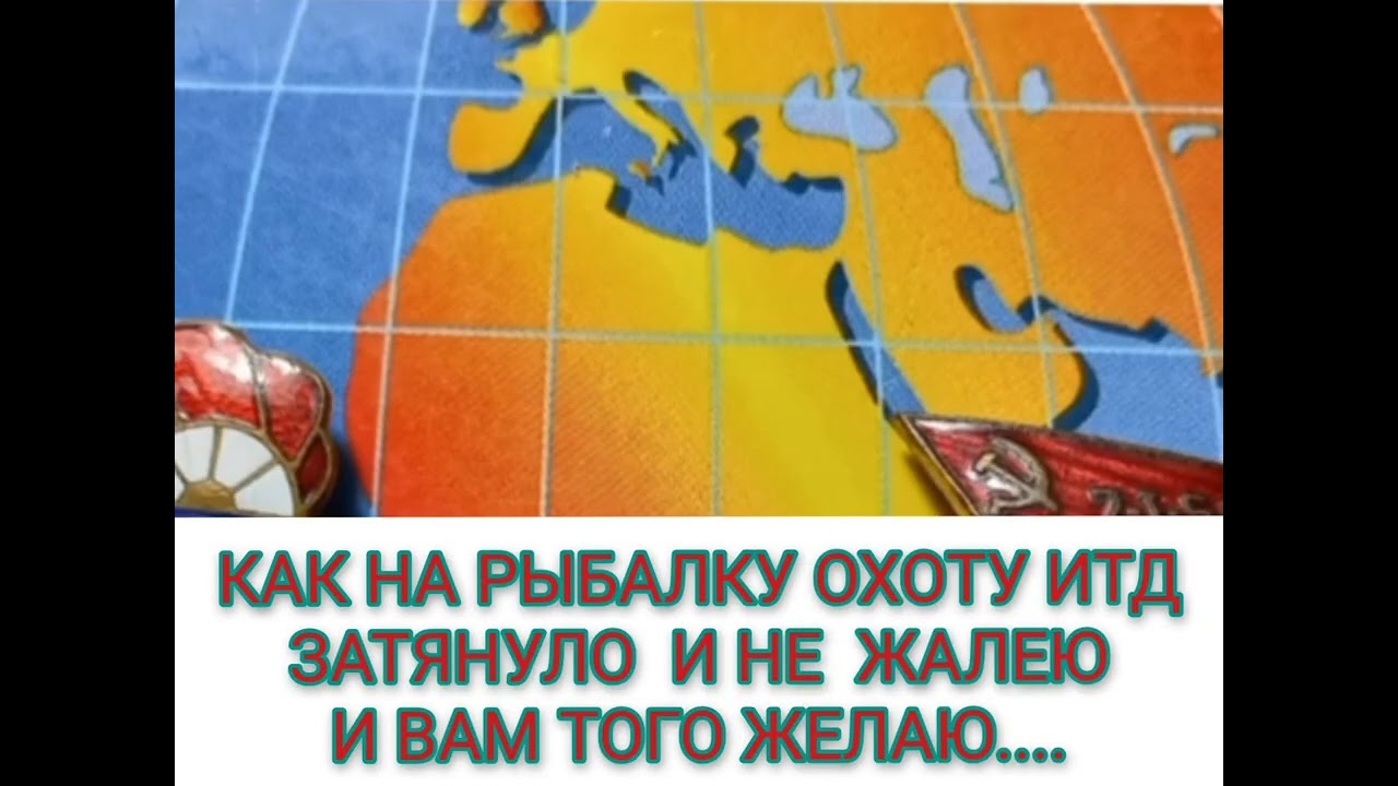 КТО ТЫтакой снимитеМАСКУ.
