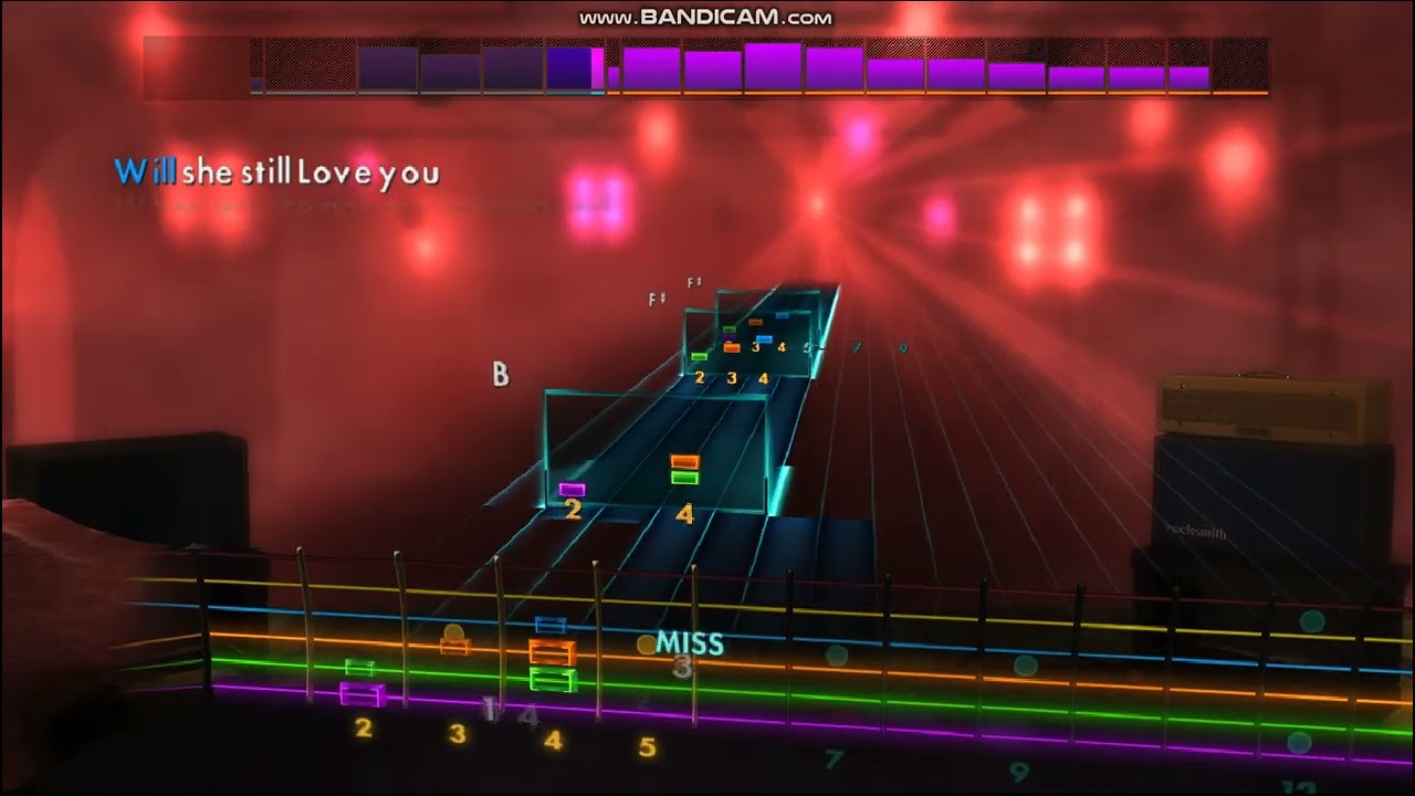 Eagles-New Kid in Town(Bonus Combo) (1976) (2000 Remaster)(RockSmith 2014 Remaster)(avdocatwork.com)