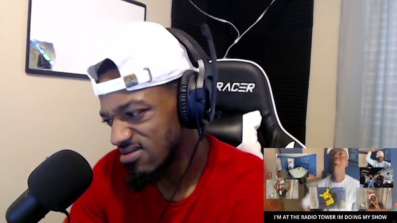 EVEN MORE Token Black Pokemon Cypher Reactions | Token Black
