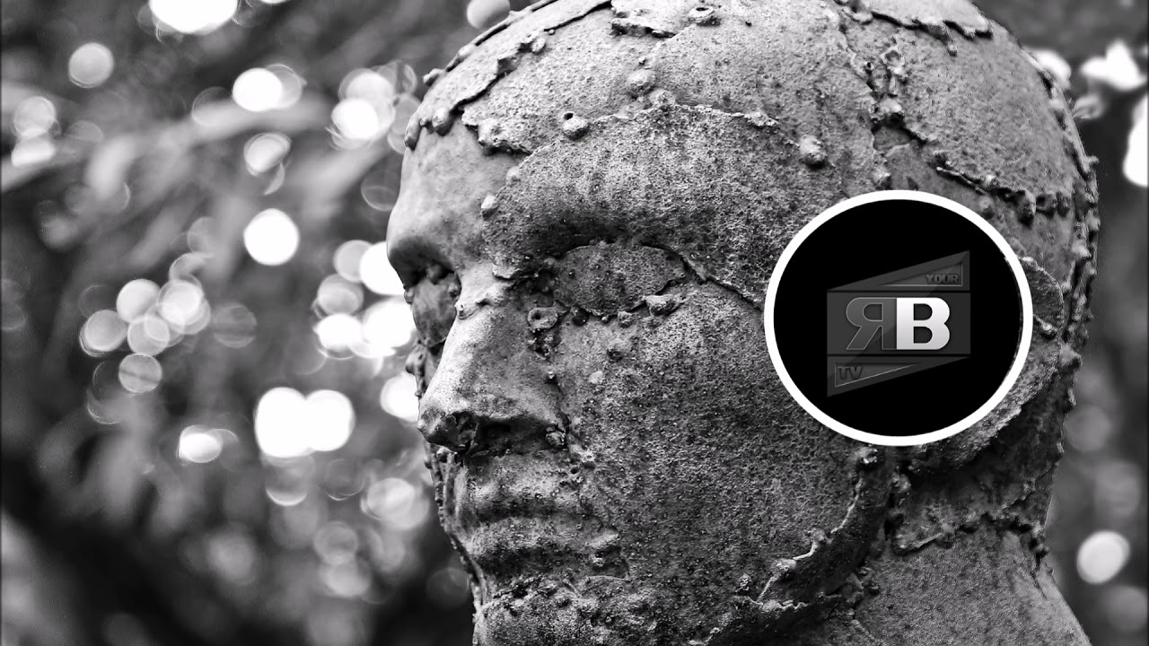 Angry Soulful Dark Choir Rap Beat Hip Hop Instrumental 2020 - Olgun Productions