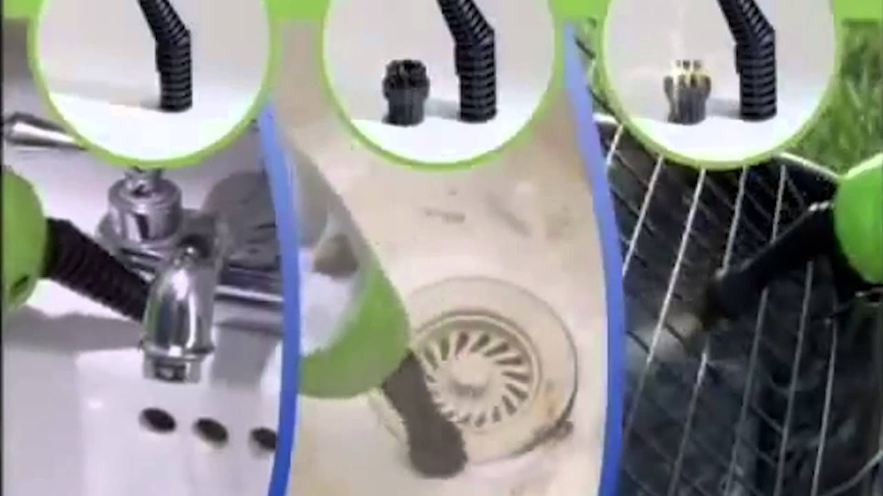 Паровая швабра h2o. Швабра паровая h2o.