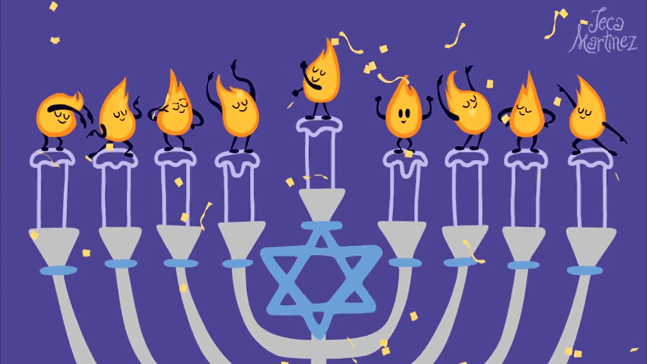 Nightcore - Im Hashem