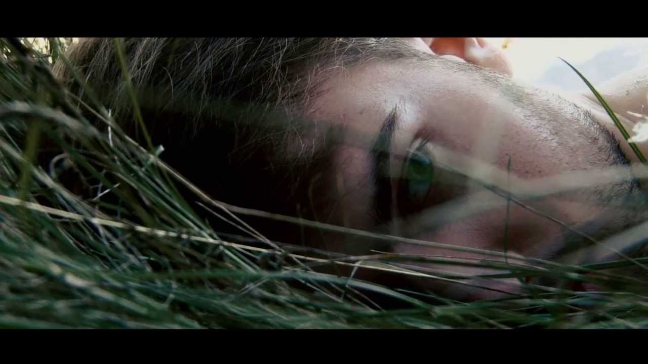 Sigur Ros - Ekki M&uacute;kk videoclip (Valtari Film Competition)